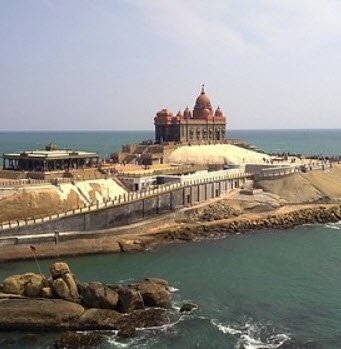 Harbour Beach Park